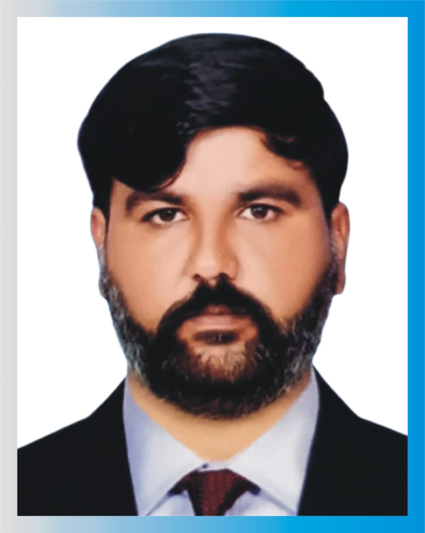 Azam 1.jpg